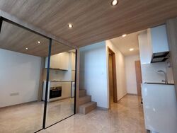City Gate (D7), Apartment #482352211
